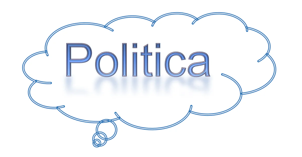 Blog Politica