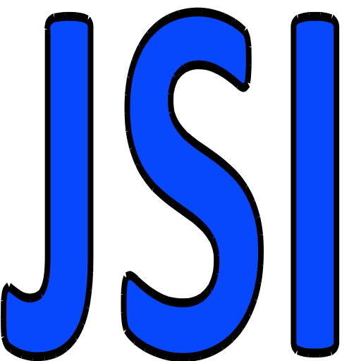 Logo Job Seeker Italia